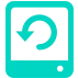 浑南区移动公寓宽带